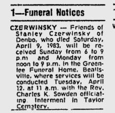 obit